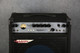Ashdown MAG 250 Bass Combo **COLLECTION ONLY** - 2nd Hand