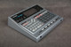 Boss Dr. Rhythm 880 Drum Machine - 2nd Hand