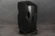 HH Electronics Vector VRE-12AG2 800W Active PA Speaker Pair - 2nd Hand