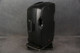 HH Electronics Vector VRE-12AG2 800W Active PA Speaker Pair - 2nd Hand