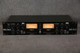 ART Pro VLA II Two Channel Vactrol Based Compressor - 2nd Hand