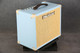 Blackstar Special Edition HT-5R MkII - Baby Blue **COLLECTION ONLY** - 2nd Hand