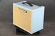 Blackstar Special Edition HT-5R MkII - Baby Blue **COLLECTION ONLY** - 2nd Hand