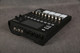 Boss Gigcaster 8 Audio Streaming Mixer - 2nd Hand