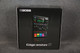 Boss Gigcaster 8 Audio Streaming Mixer - 2nd Hand
