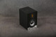 Eve Audio SC204 Two-Way Active Studio Monitor Pair - 2nd Hand