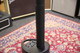 LD Systems MAUI 5 Column PA System - Black - 2nd Hand