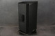 Alto TS312 Active PA Speaker Pair - 2nd Hand