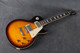 Epiphone Les Paul Standard Pro- Tobacco Burst - 2nd Hand