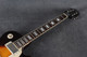 Epiphone Les Paul Standard Pro- Tobacco Burst - 2nd Hand