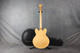 Epiphone Dot- Natural - 2nd Hand