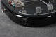 Fender Mexican Precision Bass - Black - 2nd Hand