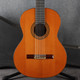 Alhambra 8C Classical Guitar - 2nd Hand