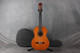 Alhambra 8C Classical Guitar - 2nd Hand