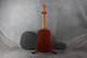 Alhambra 8C Classical Guitar - 2nd Hand
