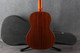 Alhambra 8C Classical Guitar - 2nd Hand