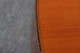 Alhambra 8C Classical Guitar - 2nd Hand