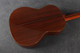 Alhambra 8C Classical Guitar - 2nd Hand
