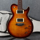 Line 6 JTV59 - Tobacco Sunburst - 2nd Hand