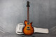 Line 6 JTV59 - Tobacco Sunburst - 2nd Hand