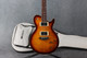Line 6 JTV59 - Tobacco Sunburst - 2nd Hand
