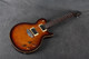 Line 6 JTV59 - Tobacco Sunburst - 2nd Hand