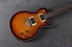 Line 6 JTV59 - Tobacco Sunburst - 2nd Hand