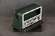 Kemper Profiler Unpower Amp Head - White - 2nd Hand