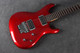 Ibanez JS1000 - Candy Apple - 2nd Hand