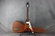 Gibson Flying V Limited Edition - 2000 - Natural - Hard Case **COLLECTION ONLY** - 2nd Hand