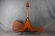Gibson Flying V Limited Edition - 2000 - Natural - Hard Case **COLLECTION ONLY** - 2nd Hand