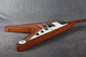 Gibson Flying V Limited Edition - 2000 - Natural - Hard Case **COLLECTION ONLY** - 2nd Hand
