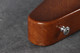 Gibson Flying V Limited Edition - 2000 - Natural - Hard Case **COLLECTION ONLY** - 2nd Hand