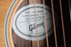 Gibson L-00 Studio - Natural - 2019 - 2nd Hand