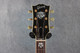 Gibson Bob Dylan Players Edition SJ-200 Acoustic - 2nd Hand
