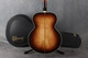 Gibson Bob Dylan Players Edition SJ-200 Acoustic - 2nd Hand
