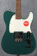 GG--SQUIER037-4043-546 - ISSJ25003355