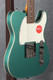 GG--SQUIER037-4043-546 - ISSJ25003355