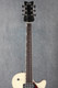GG--GRETSCH251-4103-505 - CYG25061690