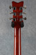 GG--GRETSCH251-4103-505 - CYG25061690