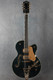 GG--GRETSCH250-6411-548 - CYGC25090025