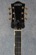 GG--GRETSCH250-6411-548 - CYGC25090025