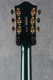 GG--GRETSCH250-6411-548 - CYGC25090025