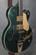 GG--GRETSCH250-6411-548 - CYGC25090025