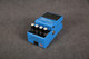 Boss CS-3 - 2nd Hand (158678)