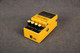 Boss OS-2 - 2nd Hand