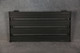 Guitto GPB-03 Pedalboard - 2nd Hand