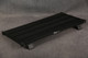 Guitto GPB-03 Pedalboard - 2nd Hand