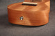 Tanglewood Union Series TU3 Concert Ukulele - 2nd Hand