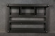 Pedaltrain Classic JR Fx Pedalboard - 2nd Hand
